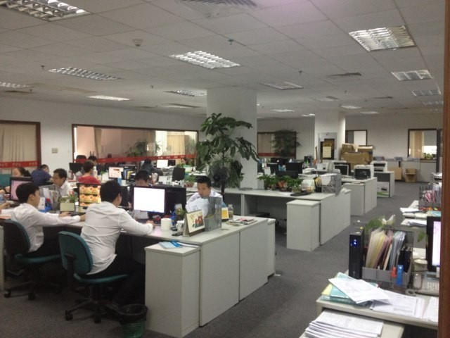 汕头耐热镀锌线盒供应商